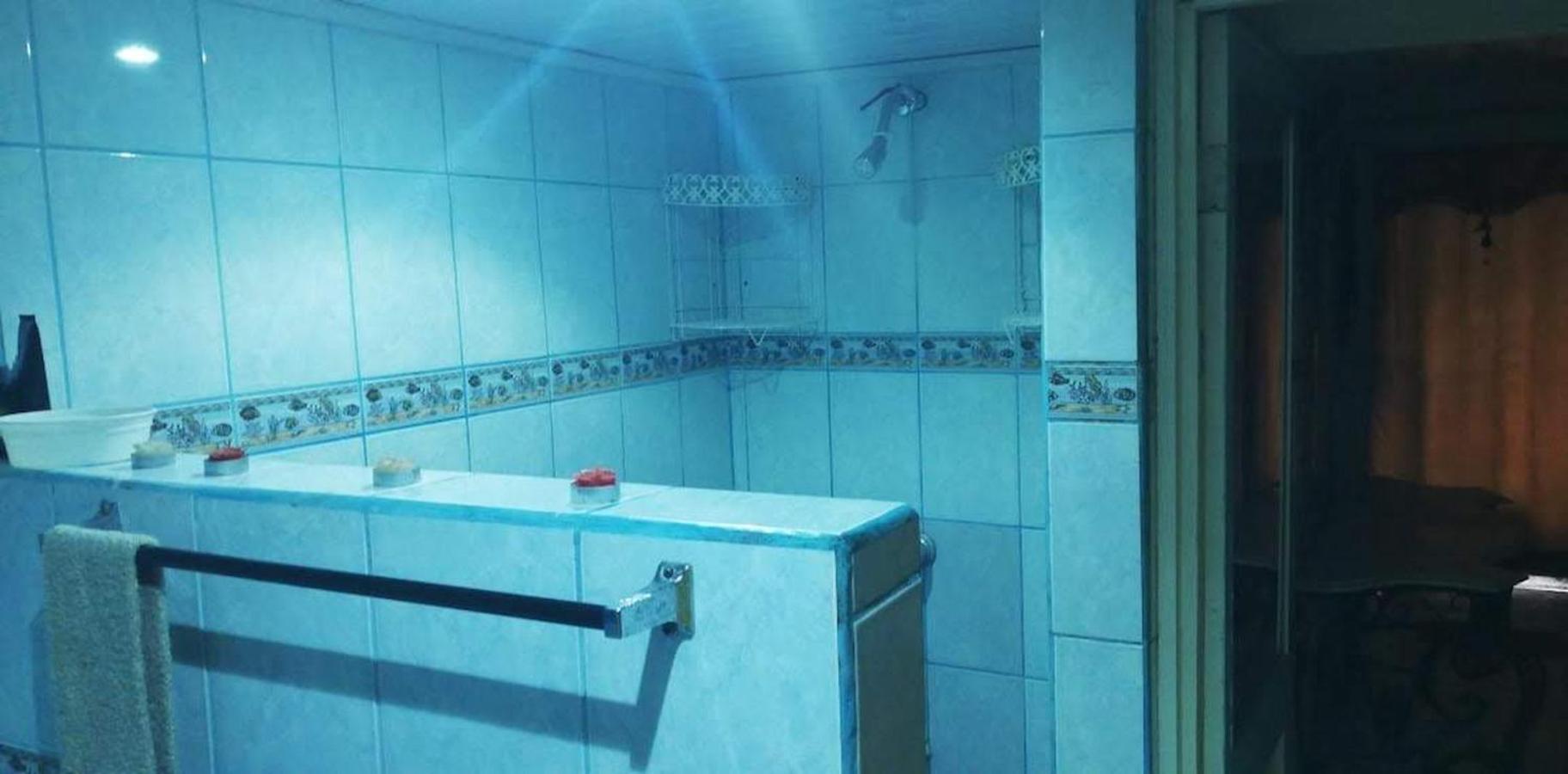 Golfito Maison D'Hotes المظهر الخارجي الصورة