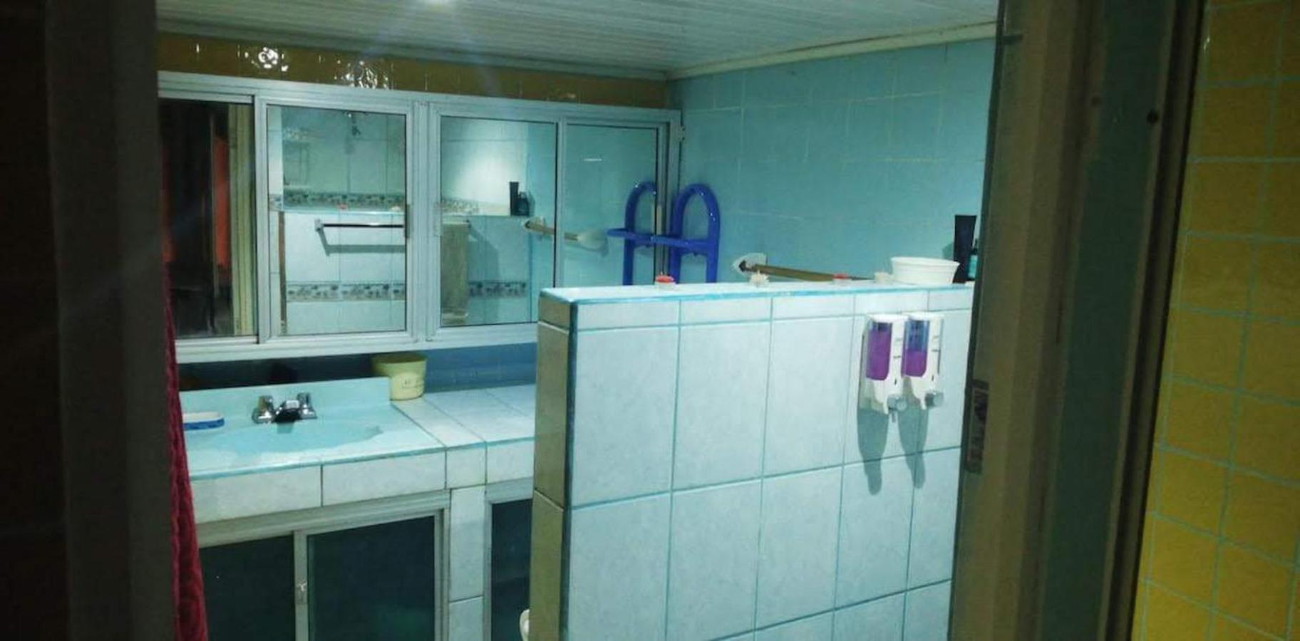 Golfito Maison D'Hotes المظهر الخارجي الصورة